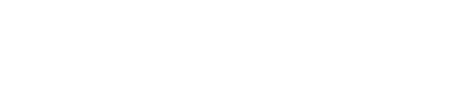 上海奧璽電梯有限公司