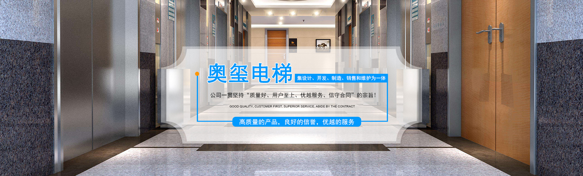 大圖一