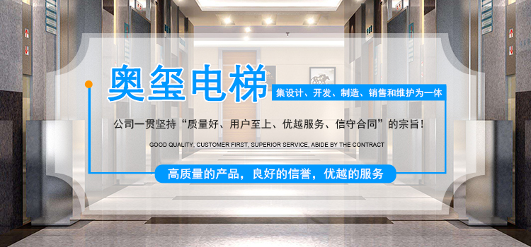 大圖一