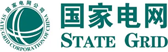 首页| CA88集团中国唯一官方网站