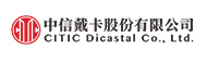 首页| CA88集团中国唯一官方网站