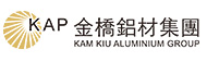 首页| CA88集团中国唯一官方网站