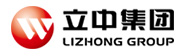首页| CA88集团中国唯一官方网站