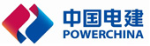 首页| CA88集团中国唯一官方网站