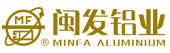首页| CA88集团中国唯一官方网站