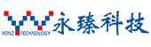 首页| CA88集团中国唯一官方网站