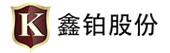 首页| CA88集团中国唯一官方网站