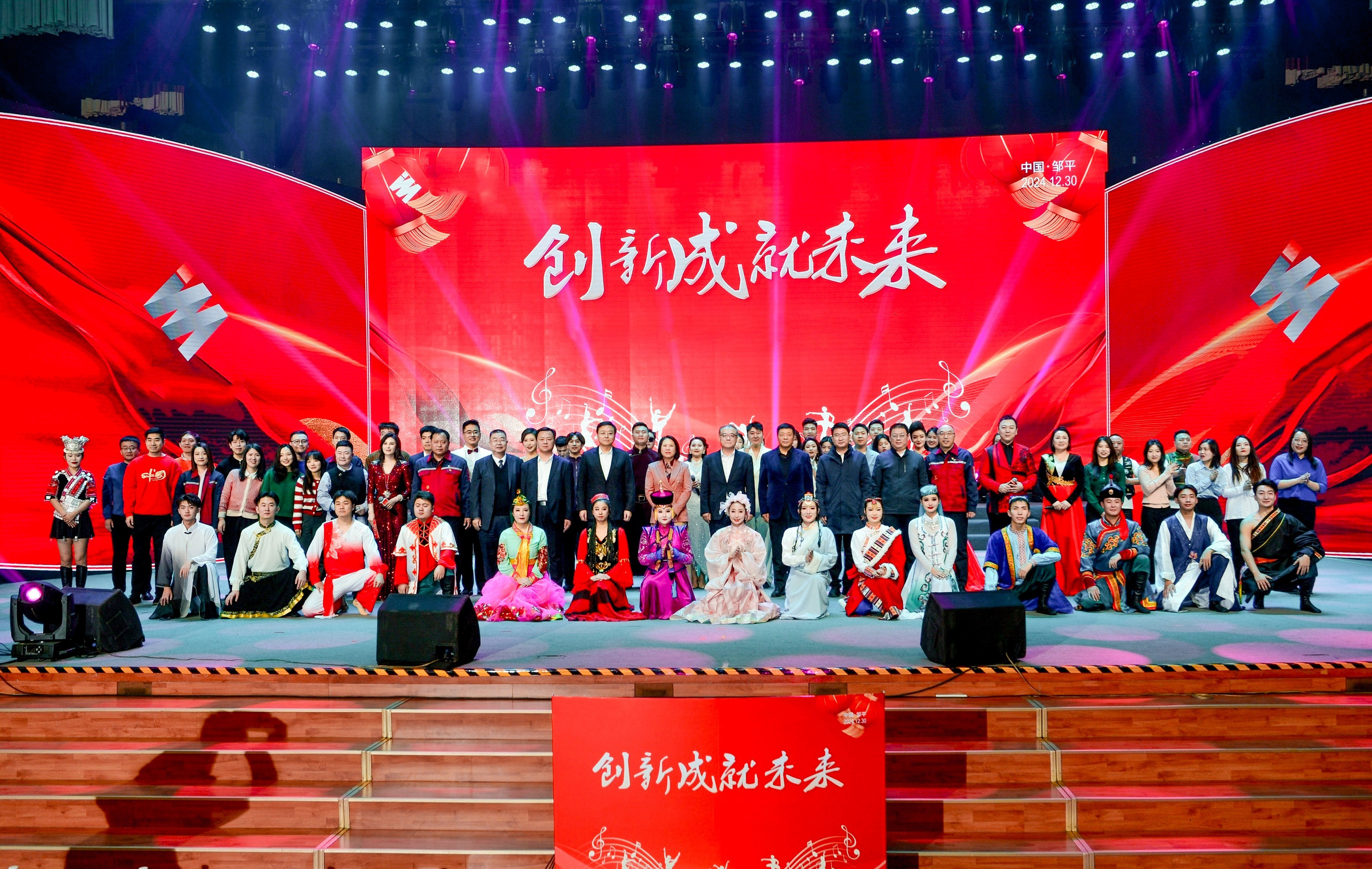 首页| CA88集团中国唯一官方网站
