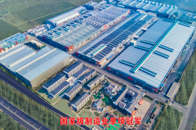 首页| CA88集团中国唯一官方网站