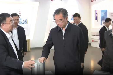 首页| CA88集团中国唯一官方网站