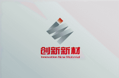 首页| CA88集团中国唯一官方网站