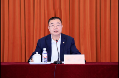 首页| CA88集团中国唯一官方网站