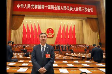 首页| CA88集团中国唯一官方网站