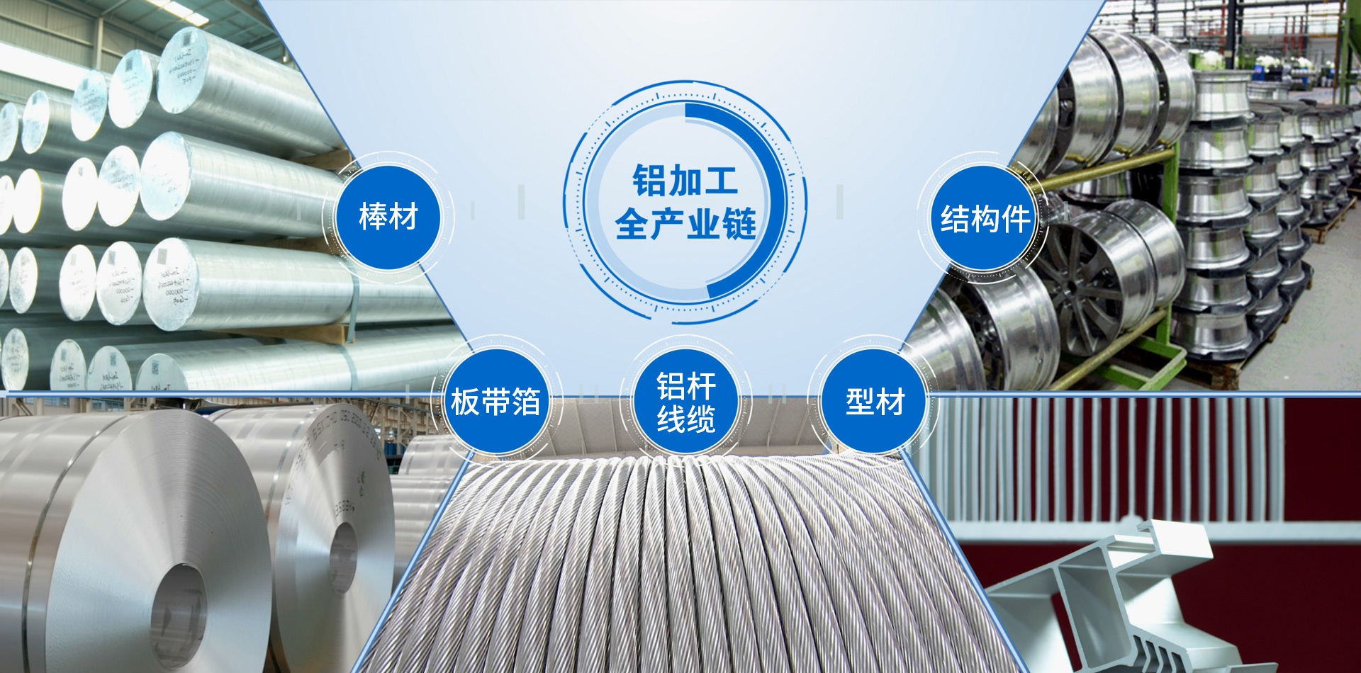 banner-2 首页| CA88集团中国唯一官方网站