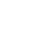 首页| CA88集团中国唯一官方网站