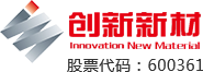 mobile_logo